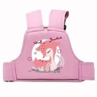 ราคา ที่พยุงเดินเด็ก รุ่นCC JOY พยุงเดิน2in1 อุปกรณ์หัดเดินเด็ก Baby Walking สายพยุงหัดเดิน เป้หัดเดิน สายพยุงตัวเด็ก Walk Learning Belt Walking (18734096446)