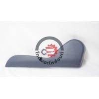 ราคา พลาสติกครอบข้างเบาะ ตัวใน โตโยต้า ไทเกอร์ ปี 98 04 ข้างขวา สีเทา แท้ TOYOTA TIGER 1998 2004 RH โกดังอะไหล่ยนต์ อะไหล่ยนต์ รถยนต์ (18803539720)