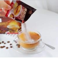 ราคา กาแฟ ลิโซ่ กาแฟลดน้ำหนักลง ไม่มีน้ำตาล ของแท้100 1กล่อง 15ซอง สูตรไม่หิว รสชาติดี (19705376910)