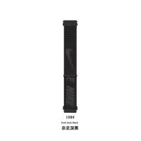 ราคา สายนาฬิกาข้อมือไนล่อนHuawei Watch GT 20mm 22mm Xiaomi Watch Colorสําหรับ Huami Amazfit GTR 3 Pro GTR 2 Pace GTR 47mm GTR สายSmart Watch20mm 22mm สาย maimo watch 22mm (16517232967)