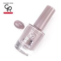 ราคา โกลเด้น โรส สีทาเล็บ ยาทาเล็บ คัลเลอร์ เอ็กซ์เปิร์ท 10 2 มล Golden Rose Color Expert Nail Lacquer ชุดที่ 1 สีใส เบอร์ 99 (9769819449)