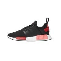 ราคา Warranty 3 Years ADIDAS ORIGINALS NMD R1 Womens RUNNING SHOES EF4275 BY9952 White Rose รองเท้าวิ่ง รองเท้ากีฬา รองเท้าผ้าใบ The Same Style In The Store (19893218594)