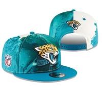 ราคา 9TH NFL OAKLAND RAIDERS Cap New Style Alpine Cap Hiphop Cap Snapback Cap Plain Cap (17379466116)