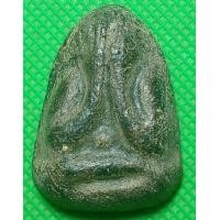 ราคา พระปิดตา หลวงพ่อแก้ว วัดเคลือวัลย์ (13231762254)