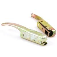 ราคา มือเปิดฝาท้าย รถกระบะ 1 คู่ ดัทสัน นิสสัน 620 รุ่นช้างเหยียบ ปี 2514 2523 DATSUN NISSAN 620 UTE PICKUP KING CAB 1971 1979 (5497826578)