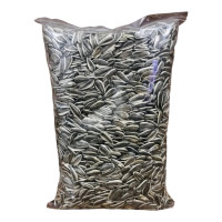 ราคา เมล็ดทานตะวันเอป้อม ขนาด 1 กิโลกรัม (19047321341)