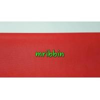 ราคา กระดาษสา จัดช่อดอกไม้ รบกวนสั่งขั้นต่ำ 5 แผ่น (1089636381)