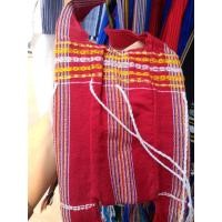 ราคา ย่ามกะเหรี่ยงใบเล็ก (18098701973)