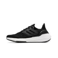 ราคา รองเท้าผ้าใบสีดำ adidas UltraBoost 22 ดำขาว รองเท้าวิ่ง รองเท้าผ้าใบชาย (21183453594)