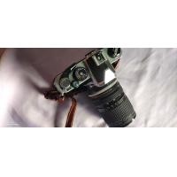 ราคา กล้องถ่ายรูป NikonFM2เเท้100 ราคา18500บาท มือ2สภาพดี99 ไม่ค่อยได้ใช้งาน พร้องเลนฟรี เเละกล่องเเฟรช ใช้งานได้ปกติ สภาพสมบูรณ์ (20809319221)