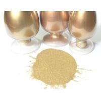 ราคา Metal Powder Copper Iron Nickel Brass Niobium Lead Tin W C Co Mo Cr Bi etc Ultrafine Powder (19782224901)