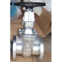 ราคา ประตูน้ำเหล็กหล่อ หน้าแปลน 10เค 150 ปอนด์ CAST IRON GATE VALVE 10K 150 LBS FLANGE END (16272370256)