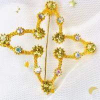 ราคา vintage jewlelry เข็มกลัดมุกอัลลอย เข็มกลัดแฟชั่น เข็มกลัดมุก เข็มกลัดทอง เข็มกลัดเงิน brooch (7206846579)