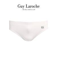 ราคา GUY LAROCHE กางเกงในชาย รุ่น Seamless แพค 1 ตัว โลโก้ GL JUS6908R9 (1785882039)