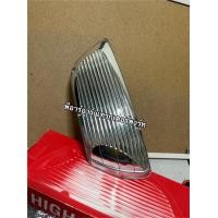 ราคา แก้มไฟหน้า EF453T EF493T EF512T ซ้าย ขวา ยันม่าร์ Yanmar ฝาแก้มไฟหน้า ฝาครอบ ไฟหน้า ฝา แก้ม ไฟหน้า เลือกข้างในช่องตัวเลือก (9413180217)