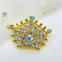 ราคา vintage jewelryเข็มกลัดแฟชั่น Brooches Pins เข็มกลัดเกาหลี เข็มกลัดขนาดเล็ก เข็มกลัดสี เข็มกลัดทอง เข็มกลัดเงิน (7175164409)