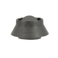 ราคา 3In1สำหรับ Dyson Airwrap เครื่องเป่าผมเหนือเสียงสิ่งที่แนบมาดัดเครื่องดัดผมอัตโนมัติถังและอะแดปเตอร์เครื่องมือดัดผมจัดแต่งทรงผม (20474316351)