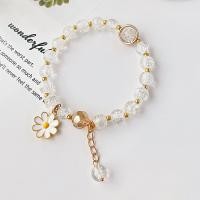 ราคา สร้อยข้อมือลูกปัดสไตล์ญี่ปุ่นและเกาหลีเครื่องประดับดีไซน์เฉพาะ (19843407403)
