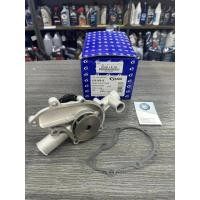 ราคา ปั๊มน้ำ bmw e30 m10 เครื่อง m10 ยี่ห้อ Vaico (20280331775)