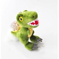 ราคา พวงกุญแจไดโนเสาร์ ตุ๊กตาพวงกุญแจ (19527963283)