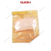 ราคา แผ่นกรองน้ำมันเชื้อเพลิง กรองปั๊มน้ำมันเชื้อเพลิง ผ้ากรองปั๊มติ๊ก สำหรับ HONDA YAMAHA หลากหลายรุ่น (18946188851)