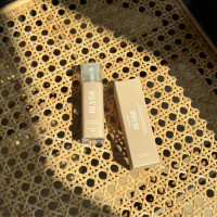 ราคา 3แถม1 BLYSS สเปรย์แอลกอฮอล์ 75 กลิ่น English Pear (18201055009)