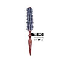 ราคา Dcash Tapas Brush ดีแคชทาปาสหวีแปรงไดร์กลม มี3 ขนาด (17679257622)