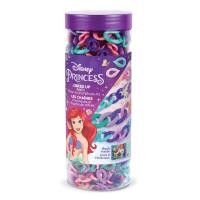 ราคา Disney Princess Links ArielWhoozits and Whatitz (17593962537)