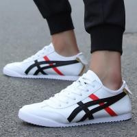 ราคา Leo Sakura snickers soft fashionable stylish comfortable (8975118922)