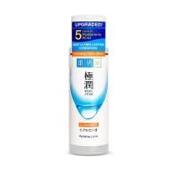ราคา Hada Labo Hydrating Lotion ฮาดะ ลาโบะ ไฮเดรทติ้ง โลชั่น ขนาด 170 มล สีขาว (4338042226)