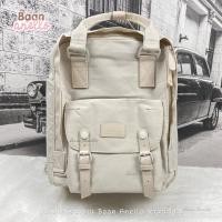 ราคา ลิงค์ 2 กระเป๋าเป้โดนัท Doughnut Macaroon Classic Size (16894015042)