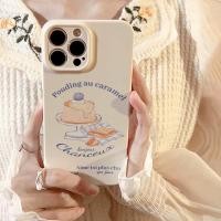 ราคา เคสนิ่มขนมหวานเค้กเฉพาะสำหรับ IPhone 15 15Plus 15pro 15Promax 14Plus 14pro 14Promax 13Pro 12Promax เคสโทรศัพท์สำหรับ11 11 Pro 11 Pro Max X Xr Xs Xr Xs Max 7 8 Plus (20871447918)