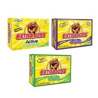 ราคา ExtraJoss เครื่องดื่มชูกำลัง แบบผง ใช้ชงดื่ม (15313875393)