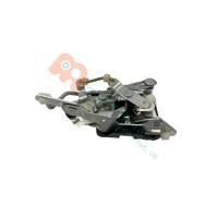 ราคา กลอนประตู T W โตโยต้า รถตู้หัวจรวด LH112 TOYOTA LH112 ราคา ข้าง (14599251447)