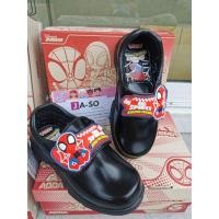 ราคา ADDA รองเท้านักเรียน รองเท้านักเรียนชาย รองเท้าเด็กผู้ชาย รองเท้าผ้าใบชาย รองเท้าผ้าใบนักเรียนชาย รองเท้าพละ (18411429349)