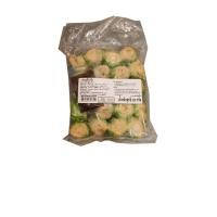 ราคา ขนมจีบหมู ขนมจีบกุ้ง ส่งแช่แข็งราคาเหมา 109 บาท คละสินค้าได้ทั้งร้าน ไม่ต้องซื้อกล่องโฟม (20250696839)