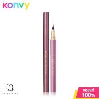 ราคา Dolly Wink My Best Liner 0 5ml Pink Brown (16929863502)