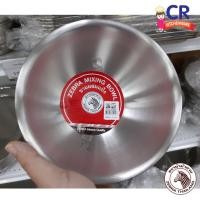 ราคา ชามผสมแป้ง Mixing Bowl ตราหัวม้าลาย Zebra ราคาต่อชิ้น (8604721004)