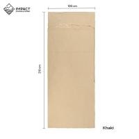 ราคา Naturehike ถุงนอนชั้นใน Cotton sleeping bag liner (20167971769)