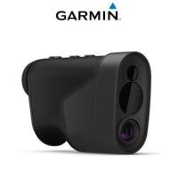 ราคา พร้อมส่งจากไทย GARMIN Approach Z82 กล้องเลเซอร์วัดระยะพร้อม GPS สำหรับกอล์ฟที่สามารถวัดระยะทางที่แม่นยำที่สุดในระยะ 10 นิ้วใกล้ธง (14216258658)