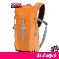 ราคา Lowepro Photo Sport Sling 100 AW (12457786785)