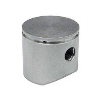 ราคา อะไหล่ O S Piston 32 sx h ringed 23403200 อุปกรณ์เครื่องยนต์น้ำมัน OS engines Rc (9987358713)