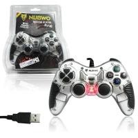 ราคา NUBWO JoyStick Analog NJ 30 Dragon Slayer (343869321)