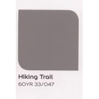 ราคา ICI Dulux Inspire Interior Matt สีน้ำดูลักซ์ อินสไปร์ ภายใน ชนิดด้าน ถัง 9ลิตร (19598959051)