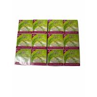 ราคา สบู่น้ำนมข้าว เค บาร์เทอร์K BROTHER RICE MILK COLLAGENรุ่นกล่อง 60g 1SETCOMBO จำนวน 2 แพค บรรจุ 24 ก้อน ราคาพิเศษ สินค้าพร้อมส่ง (7391114432)