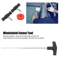 ราคา ชุดเครื่องมือถอดกระจกรถยนต์กระจกรถยนต์ตัดชุดอุปกรณ์ซ่อม (12924945586)