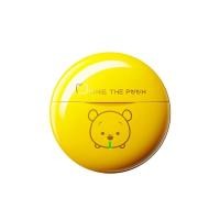 ราคา ชุดหูฟังบลูทูธ Disney K26อินเอียร์สเตอริโอระยะยาวพิเศษการ์ตูนน่ารักแหล่งของแท้ (21171134554)