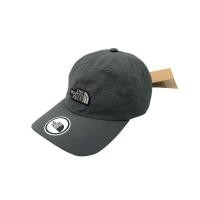 ราคา หมวกแก๊ป TNF กันน้ำ (15827823355)