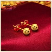 ราคา สไตล์คลาสสิก ผู้หญิง ชุบทอง กระเป๋ากำมะหยี่ ต่างหูเกาหลี ผญ ต่างหูทองคำแท้ ที่เจาะหู ต่างหูมินิมอล ของขวัญวันเกิด ต่างหูเกาหลี ผญ ต่างหูทองคำแท้ ที่เจาะหู ต่างหูมินิมอล ของขวัญวันเกิด ของขวัญวันเกิด ก