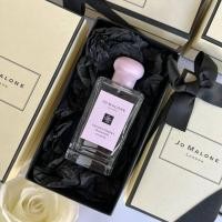 ราคา Jo Malone London Sakura Cherry Blossom 100ml Limited OM 381 กลิ่นดอกซากุระช่วงใบไม้ผลิเป็นตัวเด่น กุหลาบ มิโมซ่า เพิ่มมิติความหอม และความ เฟมินีน ส่งฟรี (17277301198)